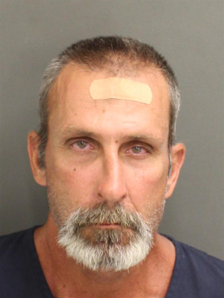  KENNETH IRA LORBER Photo Image