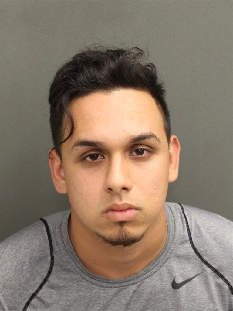  CARLOS A TOROESCOBAR Photo Image