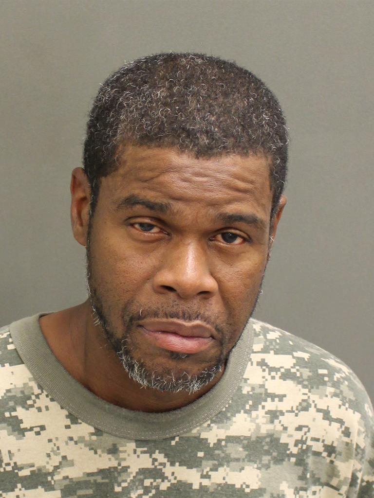  GARY  SR FITZGERALD Photo Image