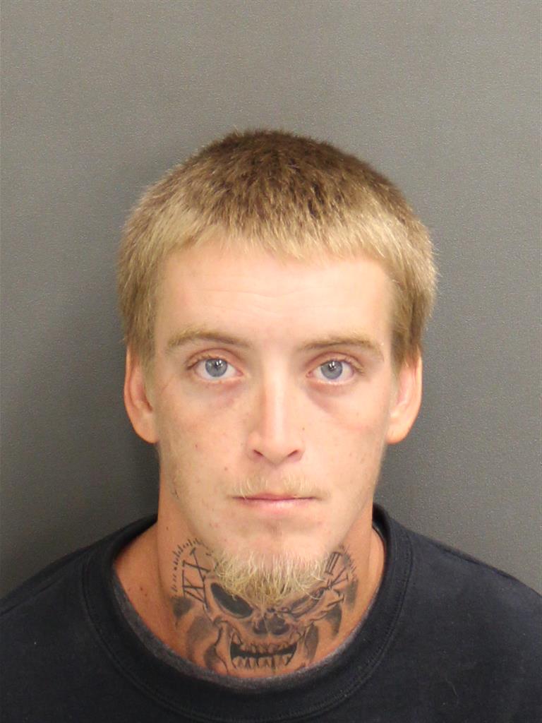  AUSTIN PAUL HELMICK Photo Image