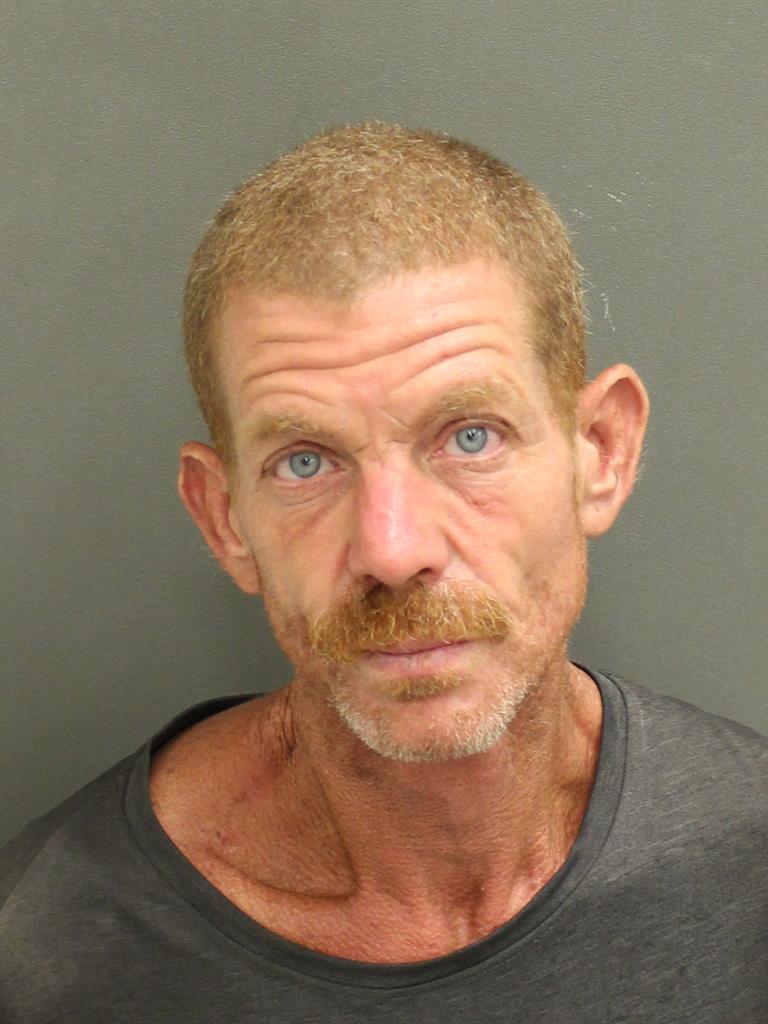  JEREMY TYLER ROBERTS Mugshot / County Arrests / Orange County Arrests