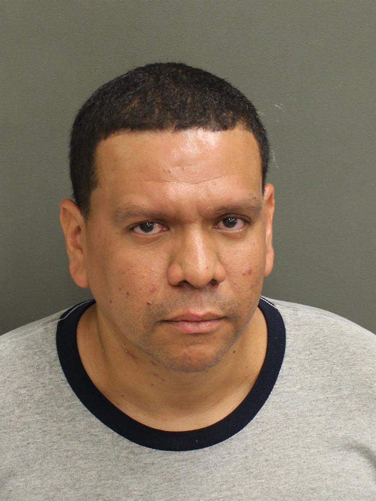  EDWIN VASQUEZVICENTINI Photo Image