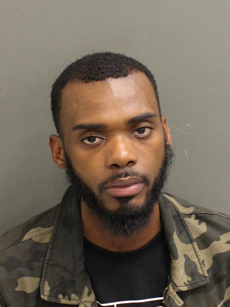  NICHOLAS JOSEPH HOGG Mugshot / County Arrests / Orange County Arrests