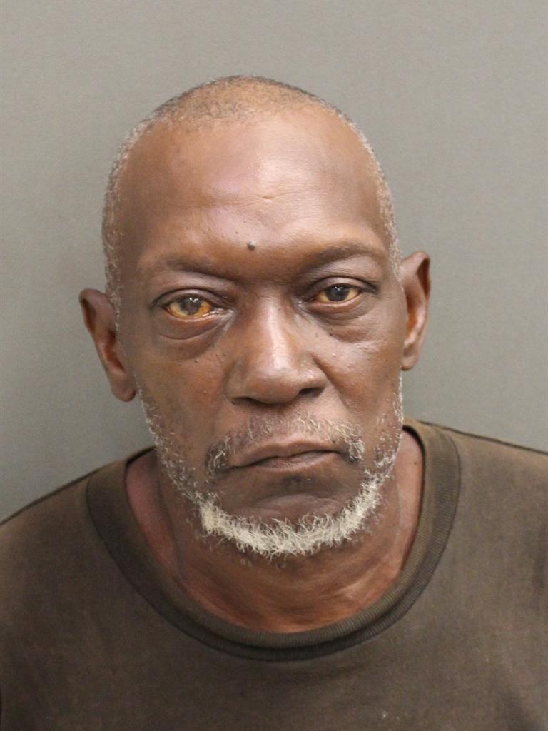  KENNETH EUGENE JOHNSON Photo Image