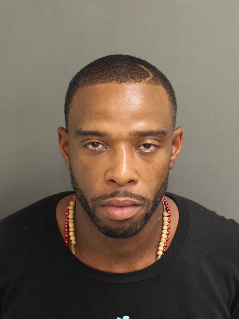  GARY ALEXANDER FORT Mugshot / County Arrests / Orange County Arrests