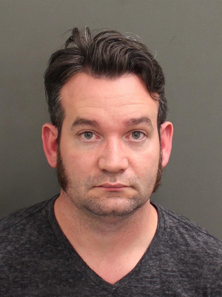  GREGORY LOUIS NAJDUCH Photo Image