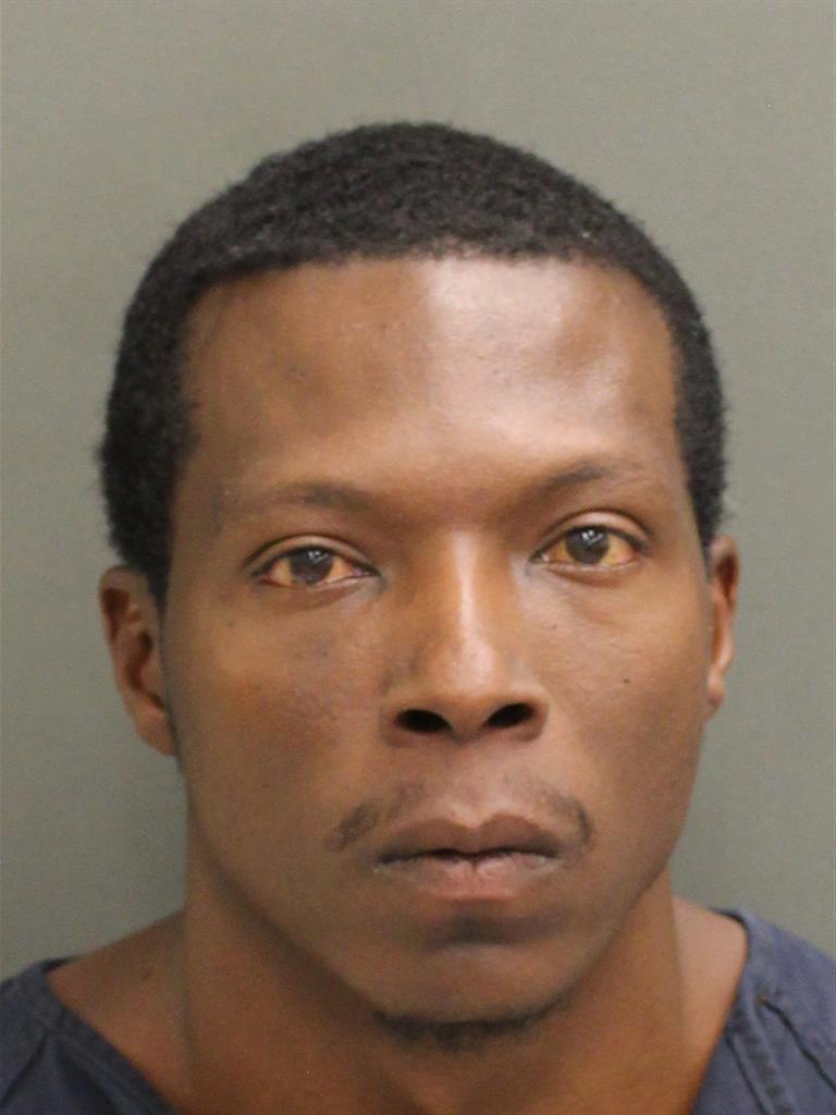  TORRIS LAVONUSLEE CALLOWAY Photo Image