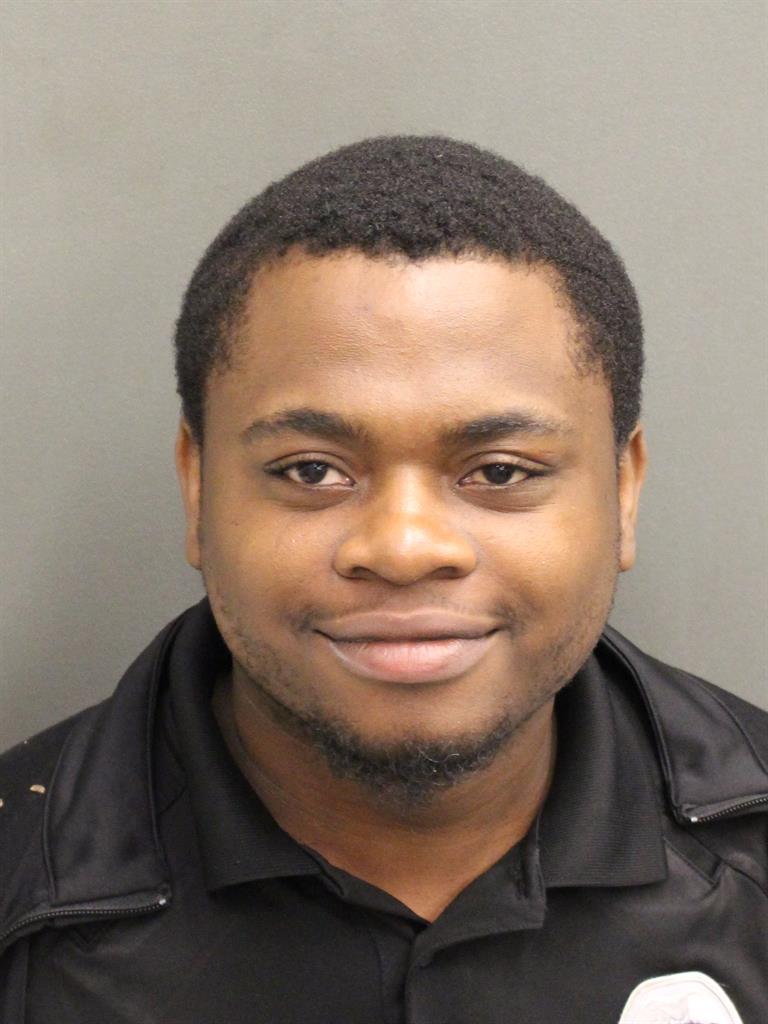  GREGORY GABRIEL Mugshot / County Arrests / Orange County Arrests