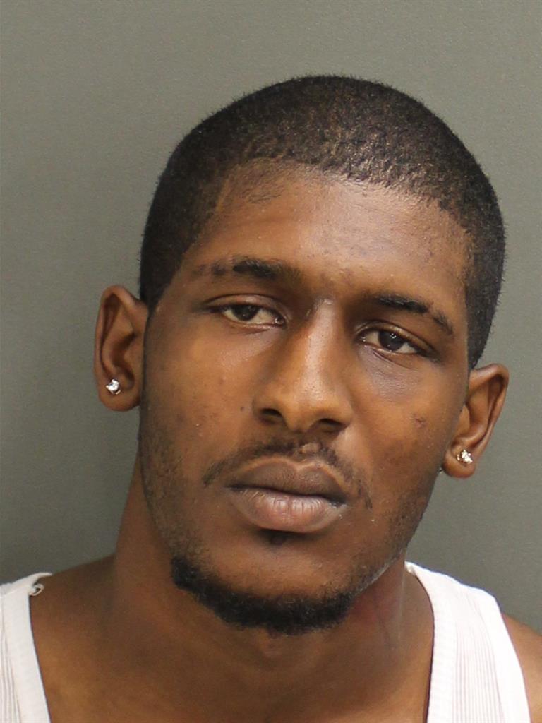  HAKEEM JONES Photo Image