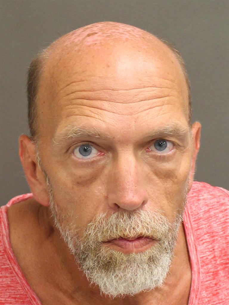  ANTHONY SCOTT DUNN Photo Image