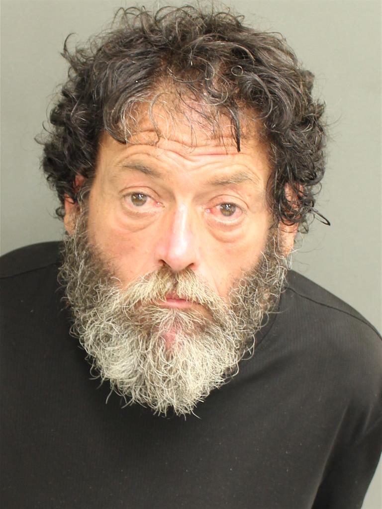  SCOTT DAVID HARRISON Mugshot / County Arrests / Orange County Arrests