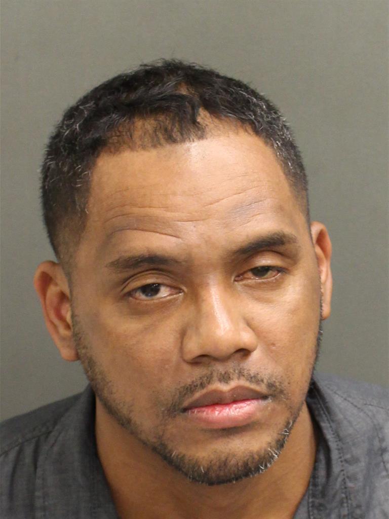  ANTHONY LABARDA SPEAKS Photo Image