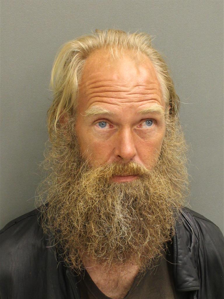  DENNIS D HOOVER Photo Image