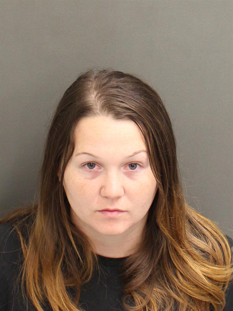  TARA LEIGH DEMERS Photo Image