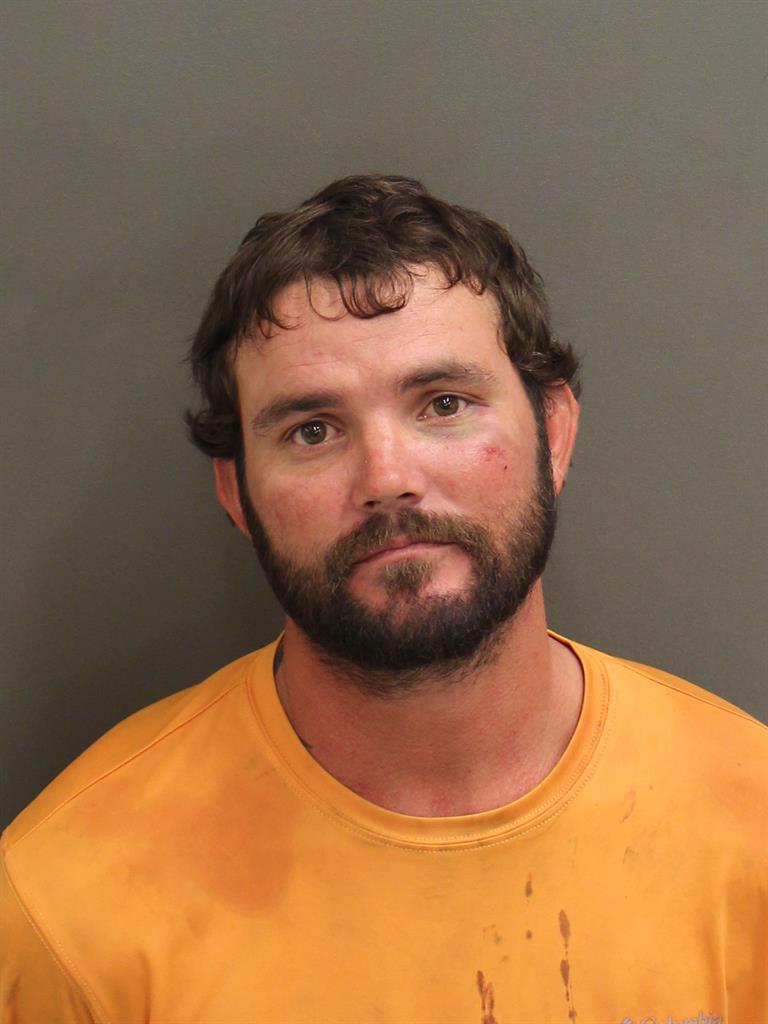  MATTHEW JAMES YOUNG Photo Image