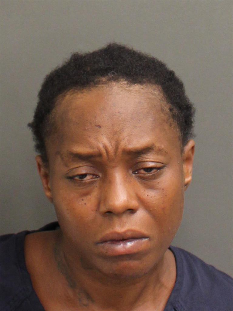  LATASHA STEWART Photo Image