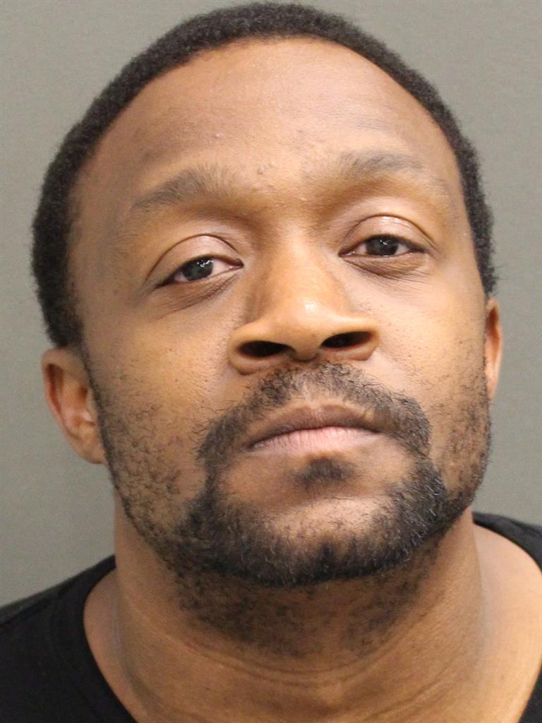  AARON ROBERT HOLLINS Mugshot / County Arrests / Orange County Arrests