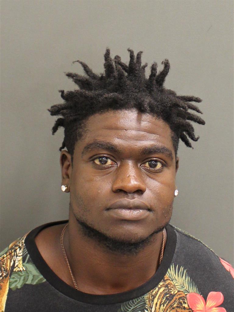  WARREN LAMAR JR OWENS Photo Image