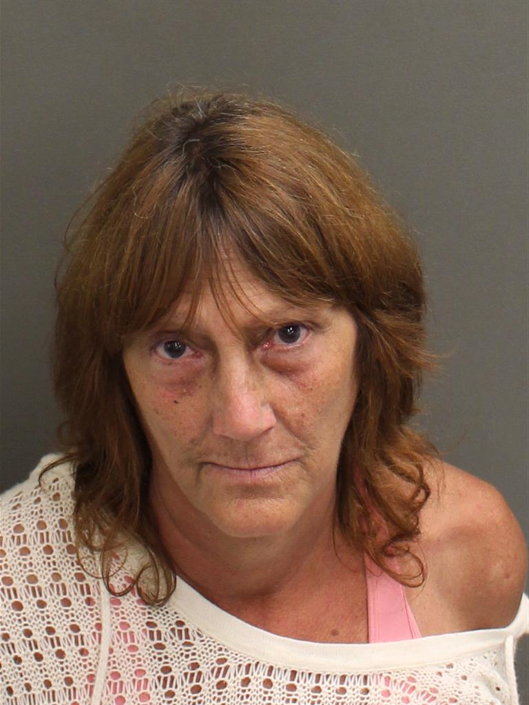  DENISE M MITCHELL Photo Image