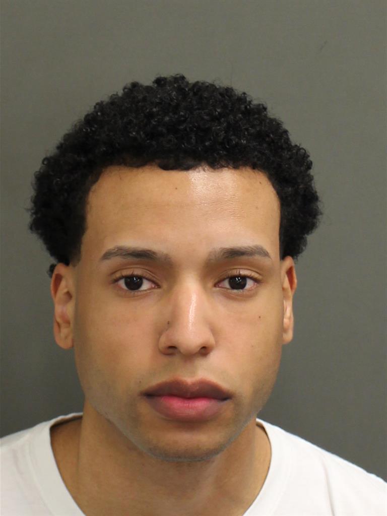  PRINCEFABIAN RODRIGUEZSIPP Photo Image