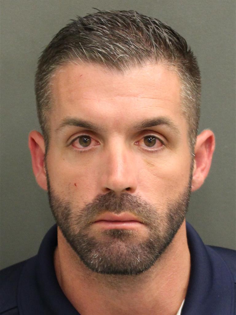  JONATHAN STEVEN NORMAN Photo Image