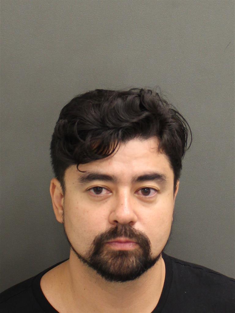  PAULO KENITI IWAKAWA Mugshot / County Arrests / Orange County Arrests