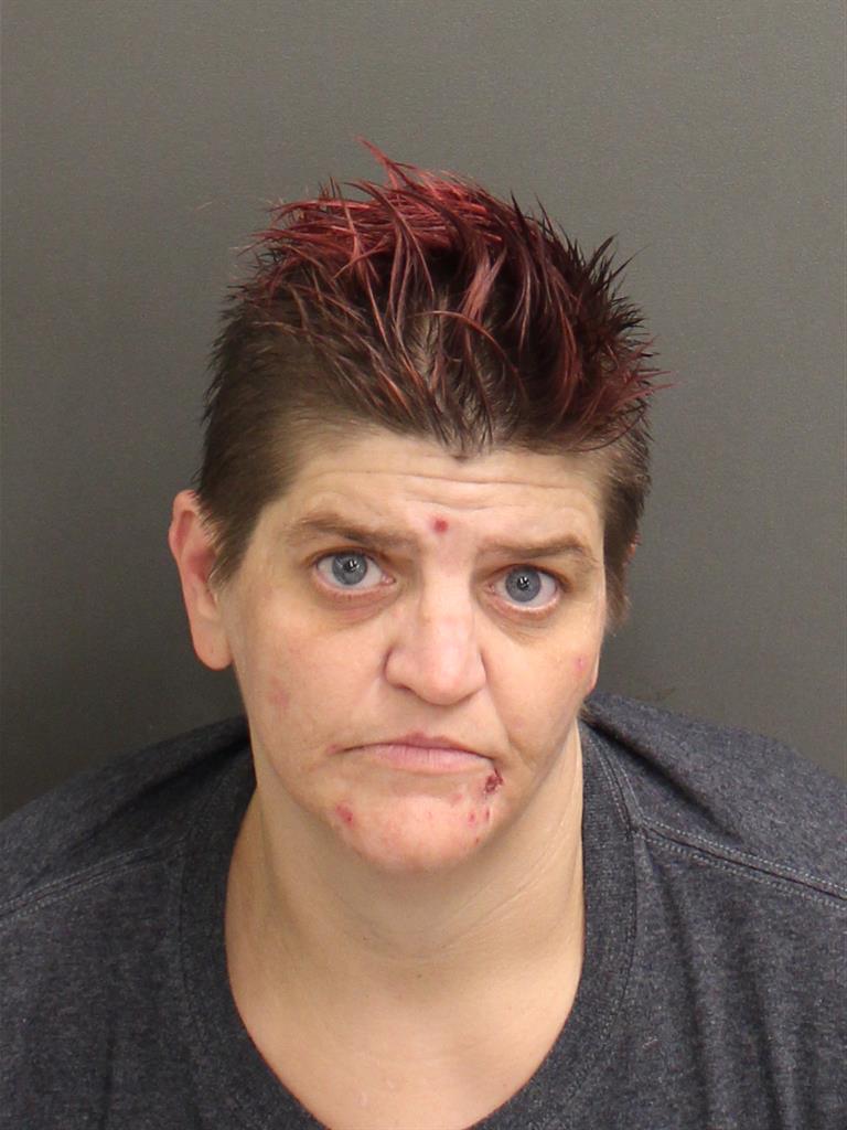  SOMMER RENEE SHOPE Photo Image