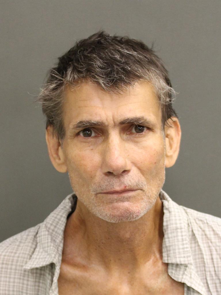  JAMES STANLEY BAUGH Photo Image