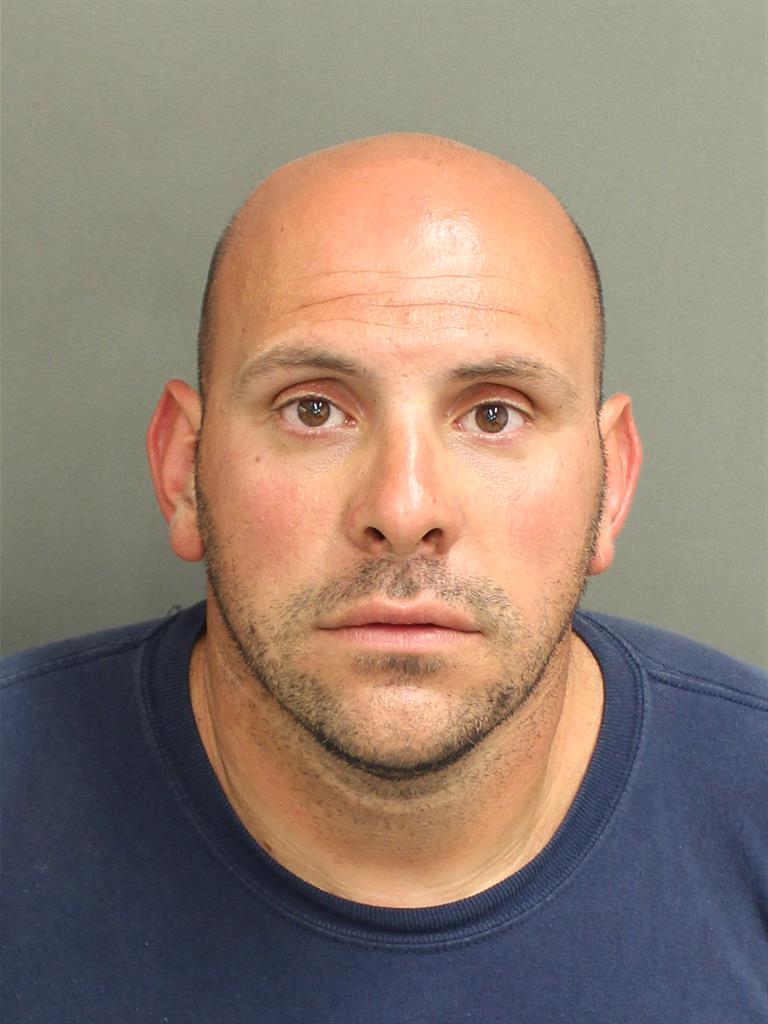  DAVID ALFONSE SANNI Photo Image