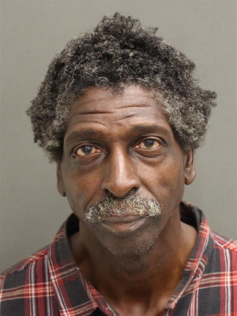  CARLESTER YARBROUGH Photo Image