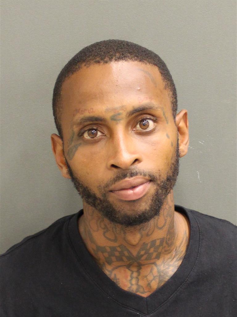  ANTONI LEE COOPER Photo Image