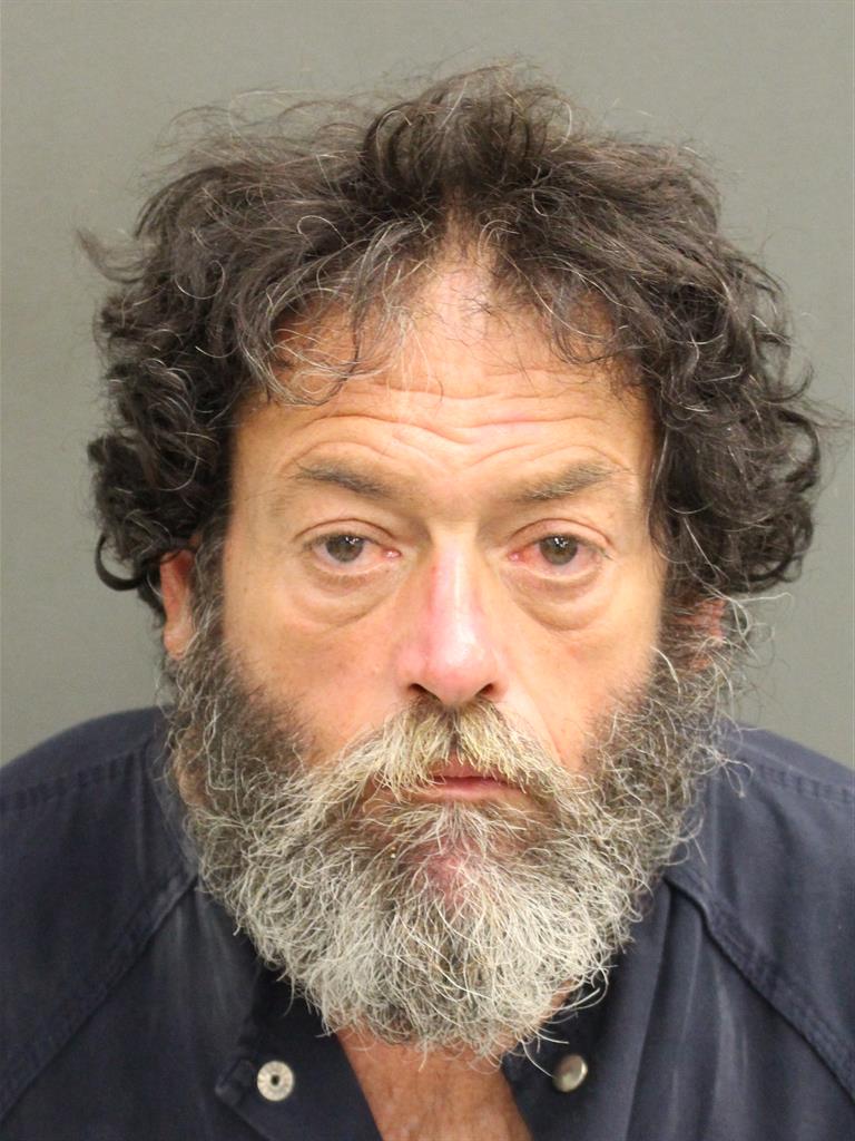  SCOTT HARRISON Photo Image