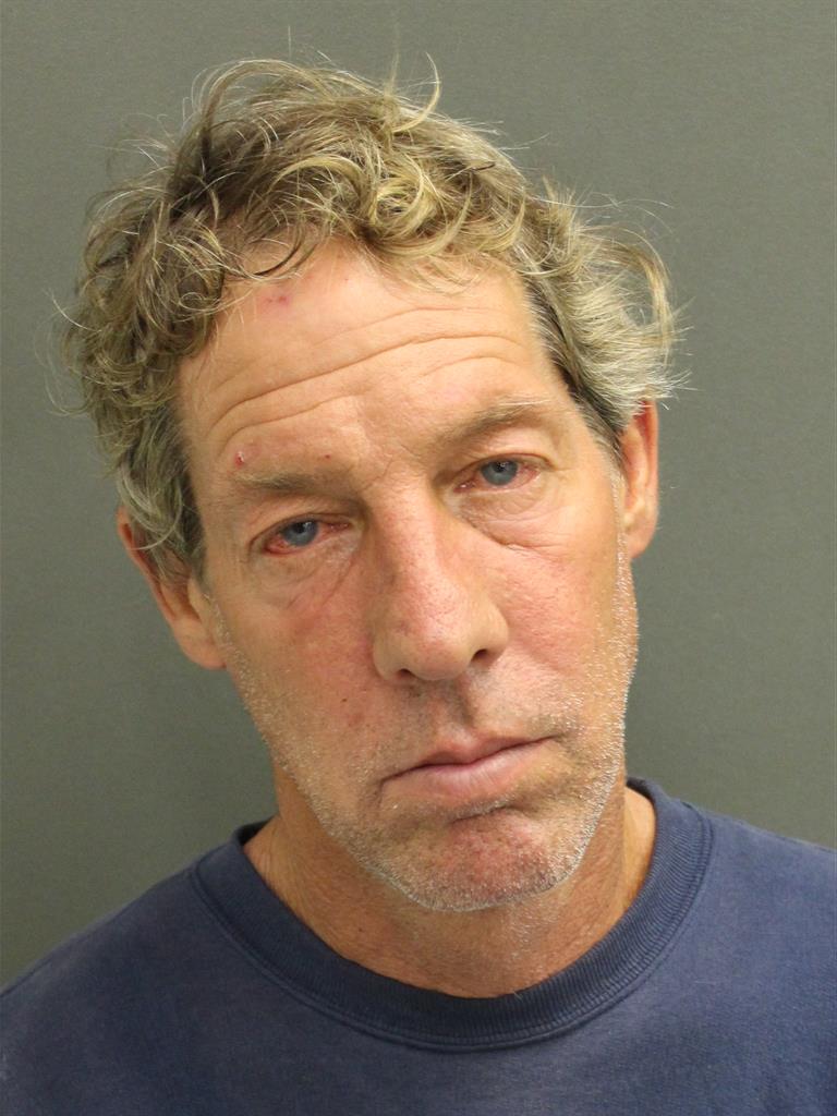  MICHAEL DAVID AHERN Photo Image