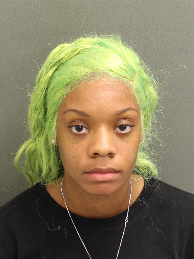  EDQUISHA DEONDRA ALVIN Photo Image