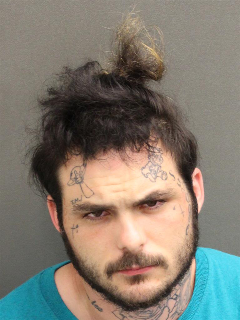  ROBERT EDWAR DRE ETHRIDGE Photo Image