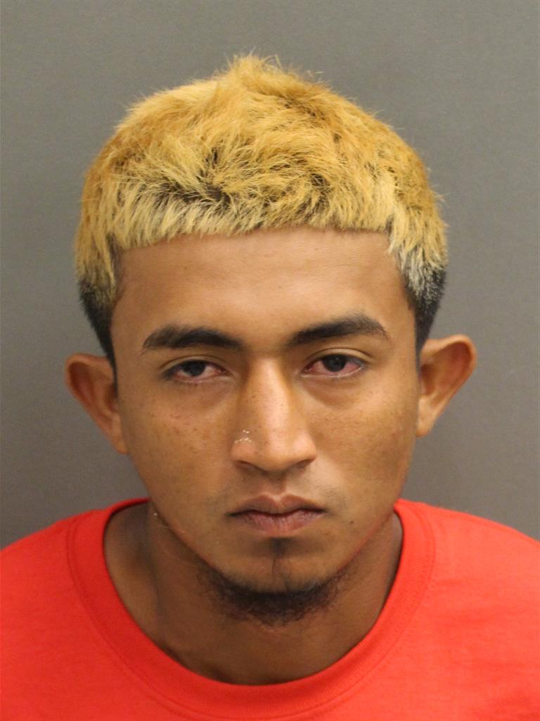  ALDAIR NERY PEREZ Photo Image