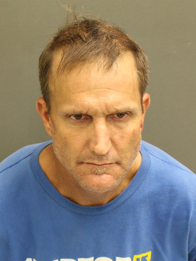  DAVID R PLETKA Photo Image