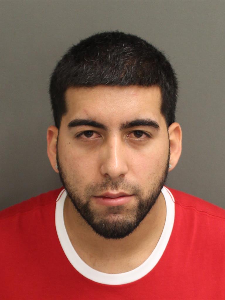  BRYAN LEE NUNEZREYES Photo Image