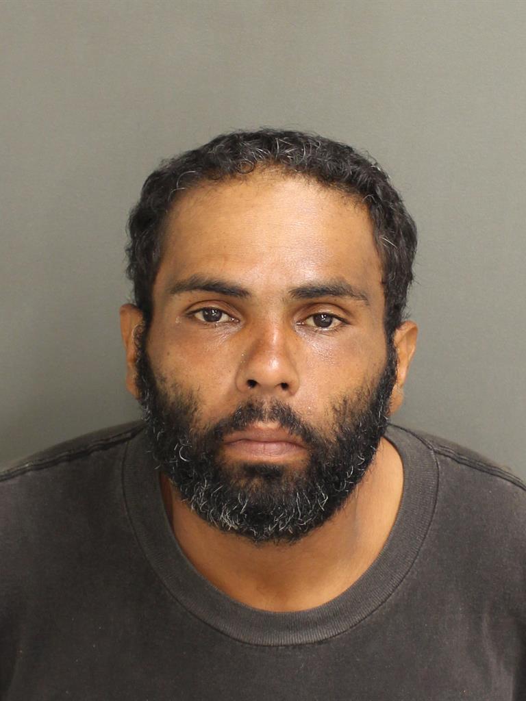  OSCAR SAEZNATAL Photo Image