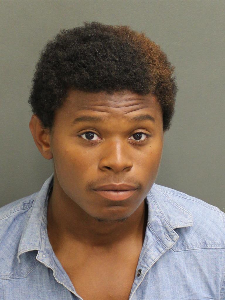  DONDIEGO BRADLEY Photo Image