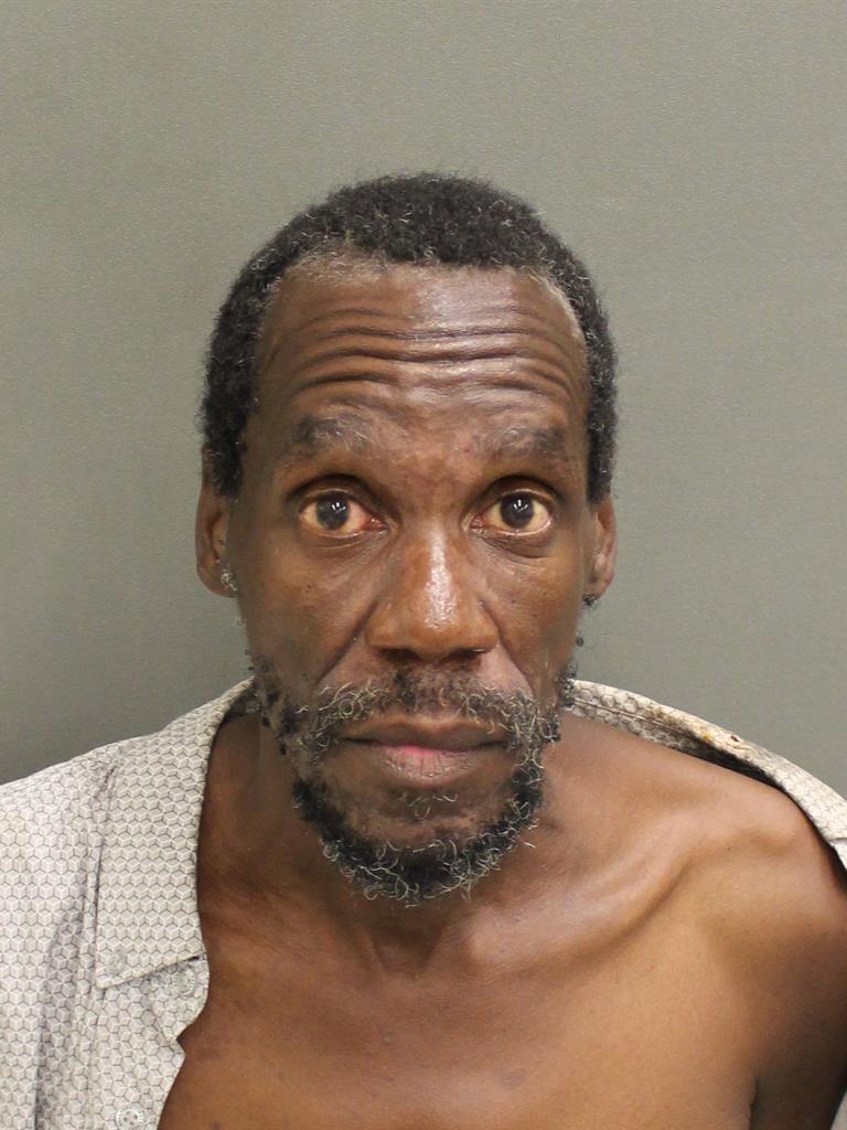  CORNELIUS BERNARD BRODUS Photo Image