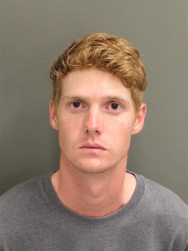  KEVIN PHILLIP ELLIOT Photo Image