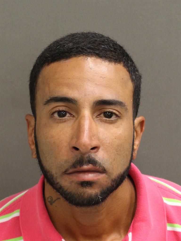  CARLOS RAFAEL VARGAS Photo Image