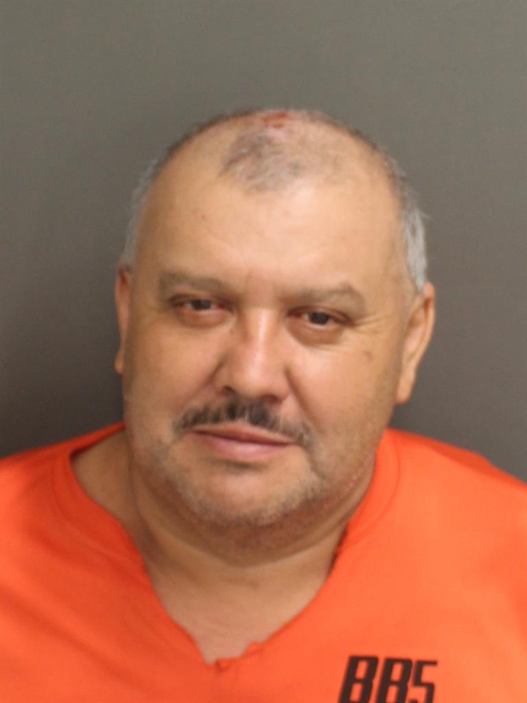  RICARDO CISNEROS ARTEAGA Photo Image