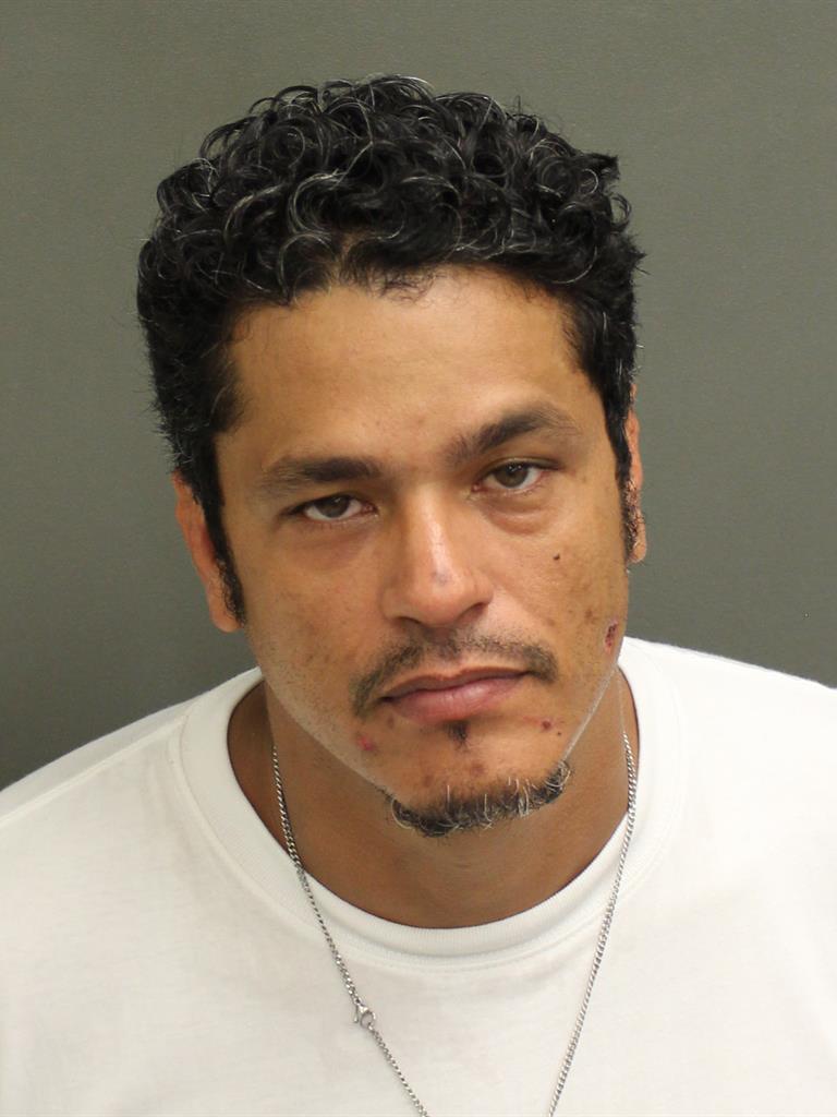  ERIK JOSEPH RUIZ Photo Image