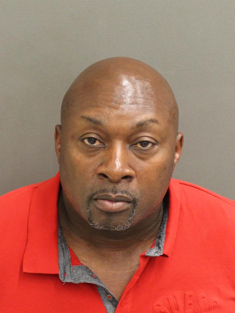  GREGORY HARDING Photo Image