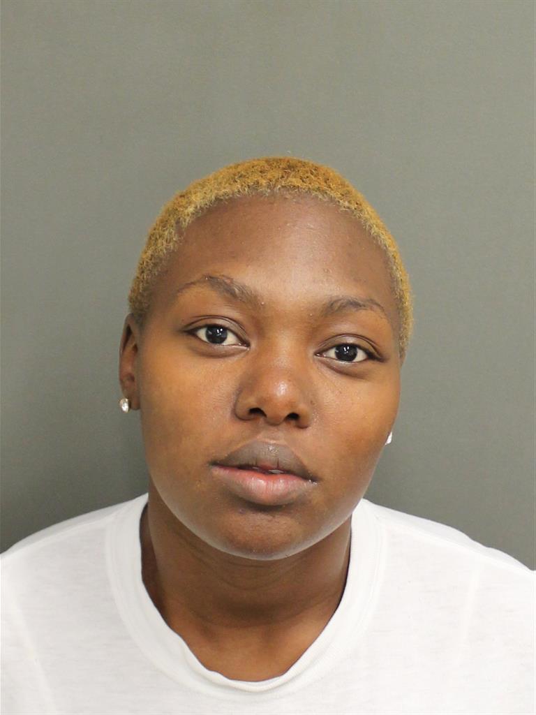  REANNA NICHOL HEARD Photo Image