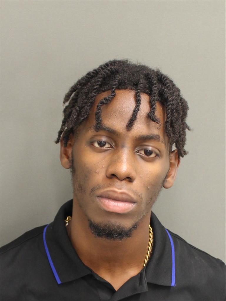  BENLOOBY VERTUS Photo Image