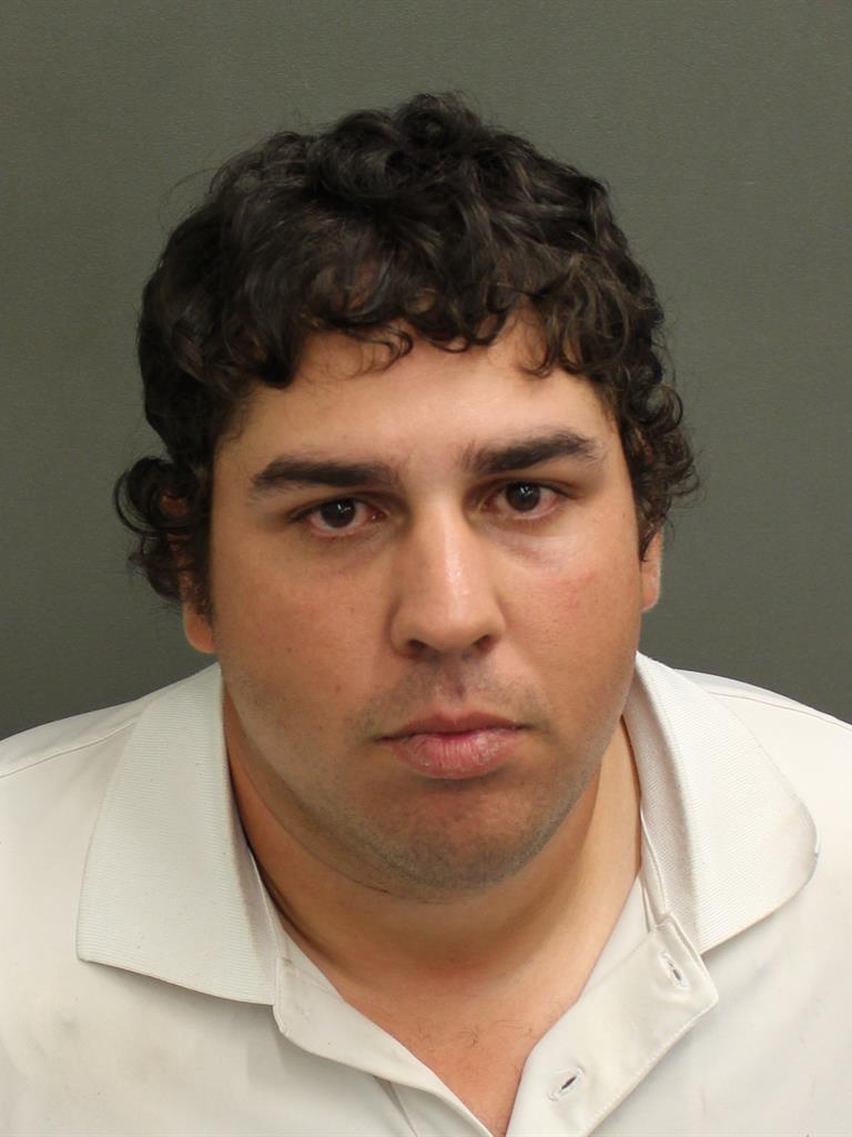  EMANUEL JOSE GUZMANCRUZ Photo Image