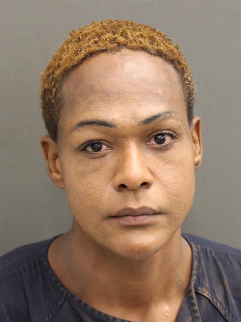  DEVARIS JERMAINE LEWIS Photo Image